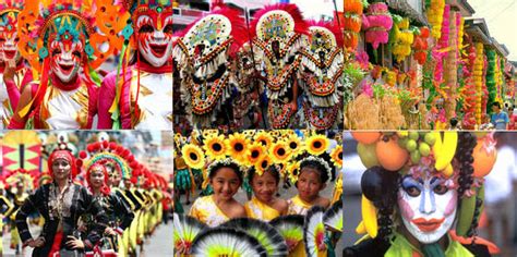 The Philippines Valenzuela Culture: A Rich and Colorful Tapestry .